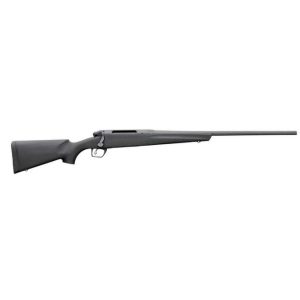 Remington 783 6.5 Creedmoor 20" Barrel 4-Rounds - Bolt Action Rifles - Miami Shooters Supply