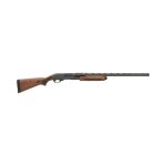 Remington 870 SPRTM Folding 20/26