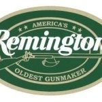 Remington 870 Field Pump Action Shotgun 20 Gauge 26" Barrel 4 Rounds 3" Barrel