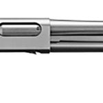 Remington 870 Tac-14 Marine Silver / Black 12 GA 14" Barrel 3"-Chamber 4-Rounds