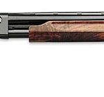 Remington 870 Wingmaster Classic Trap Walnut 12 GA 30" Barrel 3"-Chamber 4-Rounds