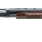 Remington 870 Wingmaster Walnut 12 GA 28" Barrel 3"-Chamber 4-Rounds