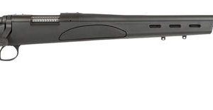 Remington ADL Varmint .22-250 Rem 26" Barrel 4-Rounds