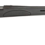 Remington ADL Varmint Blued .223 Rem 26" Barrel 5-Rounds