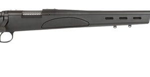 Remington ADL Varmint Blued .223 Rem 26" Barrel 5-Rounds - Bolt Action Rifles - Miami Shooters Supply