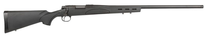 Remington ADL Varmint Blued .223 Rem 26" Barrel 5-Rounds Remington ADL Varmint Blued .223 Rem 26" Barrel 5-Rounds - Bolt Action Rifles - Miami Shooters Supply