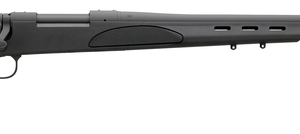 Remington Model 700 ADL Varmint .22-250 Rem 26" Barrel 4-Rounds