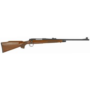 Remington Model 700 BDL Walnut / Blued .270 Win 22" Barrel 4-Rounds - Bolt Action Rifles - Miami Shooters Supply