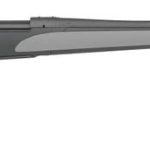 Remington Model 700 SPS .243 Win 20" Barrel 4-Rounds