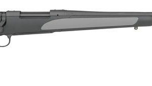 Remington Model 700 SPS .243 Win 20" Barrel 4-Rounds - Bolt Action Rifles - Miami Shooters Supply