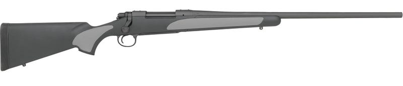 Remington Model 700 SPS .243 Win 20" Barrel 4-Rounds Remington Model 700 SPS .243 Win 20" Barrel 4-Rounds - Bolt Action Rifles - Miami Shooters Supply