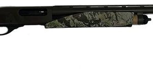 Remington SPS Super Magnum Turkey/Waterfowl Kryptek Obscura 12 GA 26" Barrel 4-Rounds 3.5"
