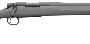 Remington SPS Tactical Ghillie Green .300 AAC Blackout 16.5" Barrel 5-Rounds