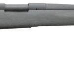 Remington 700 SPS Tactical Ghillie Green .223 Rem 16.5" Barrel 5-Rounds Synthetic Stock