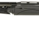 Remington V3 Field Pro Compact 12 GA 22" Barrel 3-Rounds