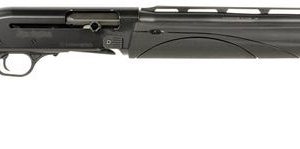 Remington V3 Field Pro Compact 12 GA 22" Barrel 3-Rounds