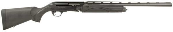 Remington V3 Field Pro Compact 12 GA 22" Barrel 3-Rounds