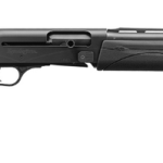 Remington V3 Tactical 12 GA 18.5" Barrel 3"-Chamber 6-Rounds