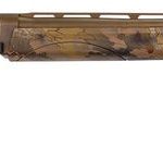Remington V3 Waterfowl Pro Bronze 12 GA 28" Barrel 4-Rounds