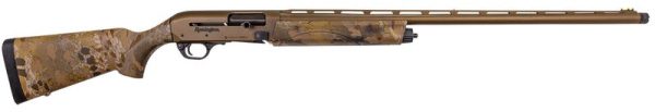 Remington V3 Waterfowl Pro Bronze 12 GA 28" Barrel 4-Rounds