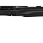 Retay Arms Gordion Compact Inertia Plus 20 GA 24" Barrel 4-Rounds