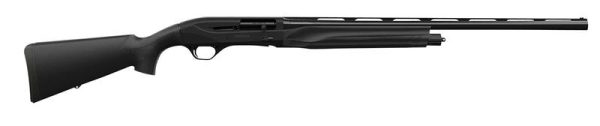 Retay Arms Gordion Compact Inertia Plus 20 GA 24" Barrel 4-Rounds