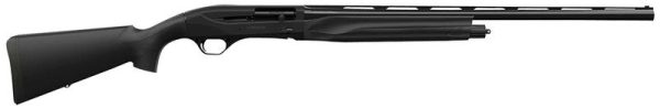Retay Arms Gordion Compact Inertia Plus 20 GA 26" Barrel 4-Rounds