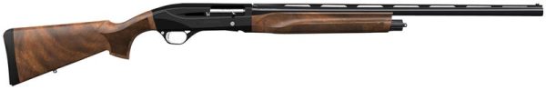 Retay Arms Gordion Compact Inertia Plus Black / Walnut 20 GA 26" Barrel 4-Rounds