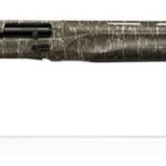 Retay Arms Gordion Mossy Oak Bottomland 20 GA 26" Barrel 4-Rounds