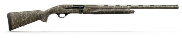 Retay Arms Gordion Mossy Oak Bottomland 20 GA 28" Barrel 4-Rounds