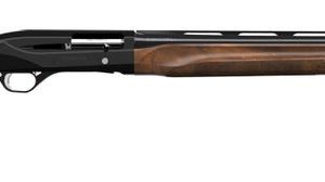 Retay Arms Gordion Walnut 20 GA 26" Barrel 4-Rounds