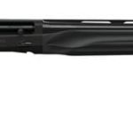 Retay Arms Gordion 12 GA 26" Barrel 3"-Chamber 4-Rounds