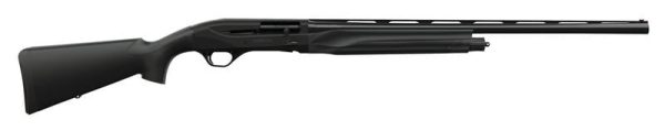 Retay Arms Gordion 12 GA 26" Barrel 3"-Chamber 4-Rounds