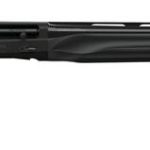 Retay Arms Gordion 12 GA 28" Barrel 3"-Chamber 4-Rounds
