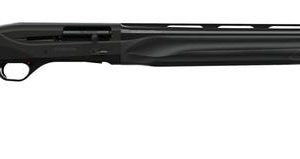 Retay Arms Gordion 12 GA 28" Barrel 3"-Chamber 4-Rounds