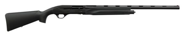Retay Arms Gordion 12 GA 28" Barrel 3"-Chamber 4-Rounds