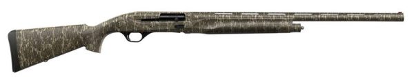 Retay Arms Gordion Mossy Oak Bottomlands 12 GA 26" Barrel 3"-Chamber 4-Rounds