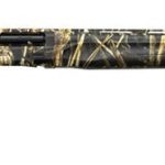Retay Arms Gordion Realtree Max-7 12 GA 28" Barrel 4-Rounds