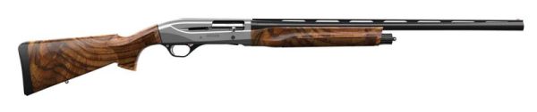 Retay Arms Gordion Walnut / Grey 12 GA 28" Barrel 4-Rounds