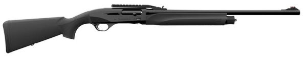 Retay Arms Gordion Slug 20 GA-3" 24" Barrel 4-Rounds
