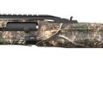 Retay Arms Gordion Slug Camo 20 GA-3" 24" Barrel 4-Rounds