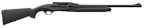 Retay Arms Gordion Slug 12 GA-3" 24" Barrel 4-Rounds