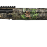 Retay Arms Gordion Turkey Mossy Oak Obsession 20 GA 22" Barrel 4-Rounds 3" Chamber