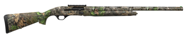 Retay Arms Gordion Turkey Mossy Oak Obsession 20 GA 22" Barrel 4-Rounds 3" Chamber