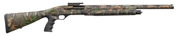 Retay Arms Gordion Turkey Mossy Oak Obsession 20 GA 22" Barrel 4-Rounds