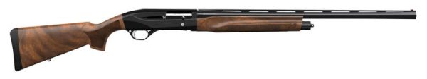 Retay Arms Gordion Upland Walnut 12 GA 26" Barrel 3"-Chamber 4-Rounds