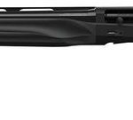 Retay Arms Gordion Waterfowl Inertia Plus 12 GA-2.75" 28" Barrel 4-Rounds Left hand