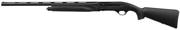 Retay Arms Gordion Waterfowl Inertia Plus 12 GA-2.75" 28" Barrel 4-Rounds Left hand