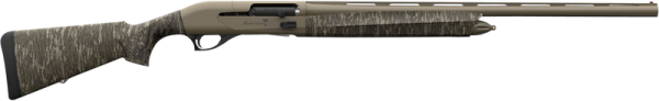 Retay Arms Masai Mara Inertia Plus Mossy Oak Bottomlands 20 GA 28" Barrel 4-Rounds 3" Chamber