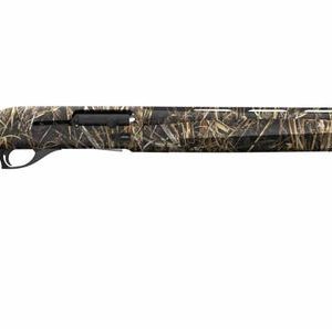 Retay Arms Masai Mara Realtree Max-7 20 GA 28" Barrel 4-Rounds 3" Chamber